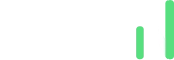 teste-blog-provisionador.stagespun.dev