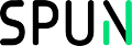 teste-blog-provisionador.stagespun.dev